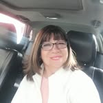 Doris Huerta Rojas - @dorishuertarojas - Instagram