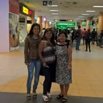 Doris Huerta Vidal - @dorishuertavidal - Instagram