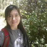 Doris Huerta Villavicencio - @dorishuertavillavicencio - Instagram