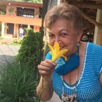 Doris Huertas - @doris.huertas.50746 - Instagram