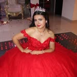 Doris Huertas - @doris.huertas.311 - Instagram