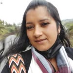 Doris Huertas R - @dorishuertasr - Instagram