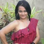 doris margarita ferrer huerta - @dorismargaritaferrerh - Instagram