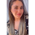Doris Rivera Huerta - @d.rivh - Instagram