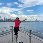 Doris Rosales Huerta - @dorisrosaleshuerta - Instagram