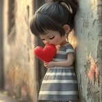 Doris Sol Huerta - Facebook