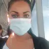 dorishuerta9661 - @dorishuerta9661 - TikTok