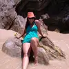 dorishuerta98 - @dorishuerta98 - TikTok