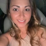 Doris🌺Huerta - @doris.huerta - Instagram