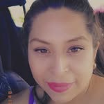 Fa huerta - @doris_huerta_ - Instagram