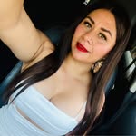 Samänthä Huerta - @doris_samantha_huerta - Instagram