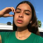 Brooke ♥️ | bby follows - @dorishugs - Instagram