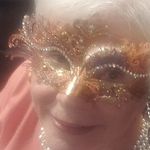 Doris G. Hughes - @doris.hughes4 - Instagram