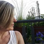 Doris Hug - @hugdoris - Instagram