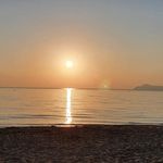 Doris Hug - @doris.hug.39 - Instagram