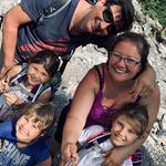 Doris Hug-Friedli - @hugfriedli - Instagram