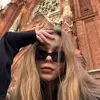 doris hugh - @doris__hugh0 - TikTok