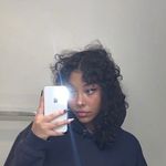 Doris Hughes - @doris.hughes_ - Instagram
