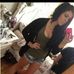 Doris Hughes - Facebook