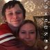 Doris Hughes - Facebook