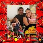 Doris Hughes - @dorishughes4664 - Instagram