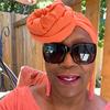 Doris Hughes Green - @dorishughesgreen1 - TikTok