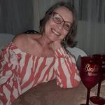 Doris Huguenin - @dorishuguenin - Instagram