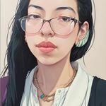 DorisHug. - @dorishug_ - Instagram