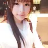 DorisHuggins787894 - @dorishuggins787894 - TikTok