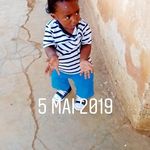 @dorishuguette - Instagram