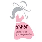 DyH - @doris.hugo.6 - Instagram