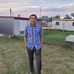 Hugo Torres - Facebook