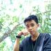 Jurry Torres - Facebook