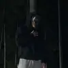 Doris - @doris.higgins - TikTok