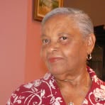 Doris Huggins - Facebook