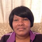 Doris Huggins - Facebook