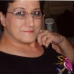 Doris Huggins - Facebook