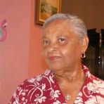 Doris Huggins - Facebook