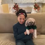 Doris Huggins - @dorishuggins48 - Instagram