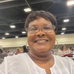 Doris Huggins - Facebook