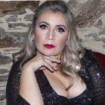 Doris R. Huggins - @dorisr.huggins - Instagram