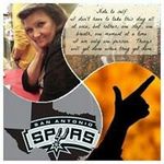 Doris Timmons-Huggins - @doristimmonshuggins - Instagram