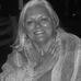 Doris Dixon Hugo - Facebook