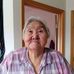Doris Hugo - Facebook