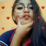 doris hugo - @doris.hugo.731 - Instagram