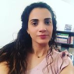 Doris_hugo - @doris_hugo7 - Instagram