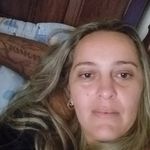 Doris Nepomuceno - @dorishugoe - Instagram
