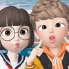dorishugo47 - @kikayz319 - TikTok