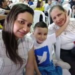 Hugo Hernandez Laverde - @doris.hugo1 - Instagram
