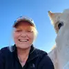 My grandmas account - @doris_hugo - TikTok